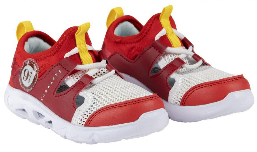 Harry Potter Sommer Sportschuhe 33