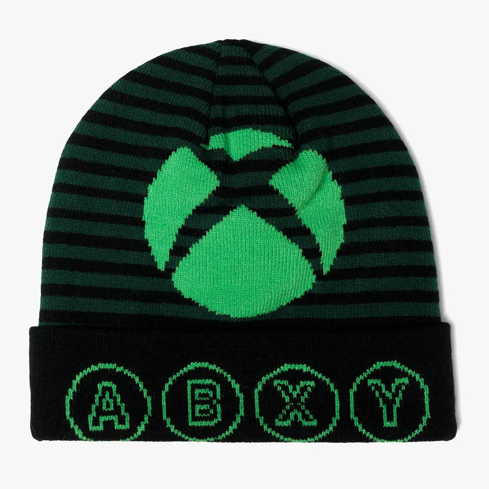 Xbox Kinder Hut 54 cm