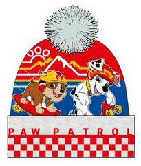 Paw Patrol Kinderhut 52 cm