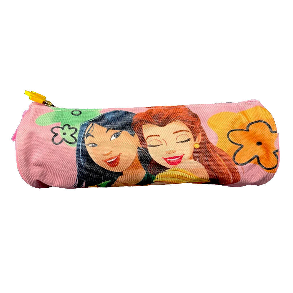 Disney Prinzessin Just You Federmäppchen 21 cm