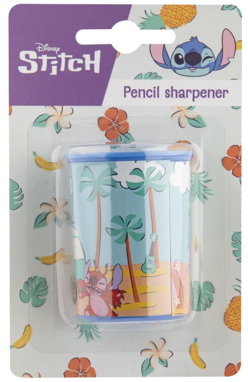 Disney Lilo und Stitch Aloha Schnitzwerkzeug