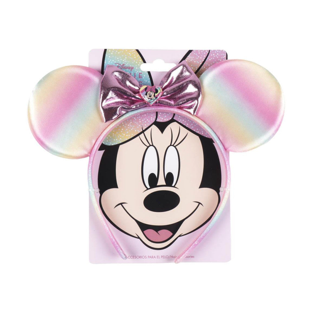 Disney Minnie Fantasy Stirnband