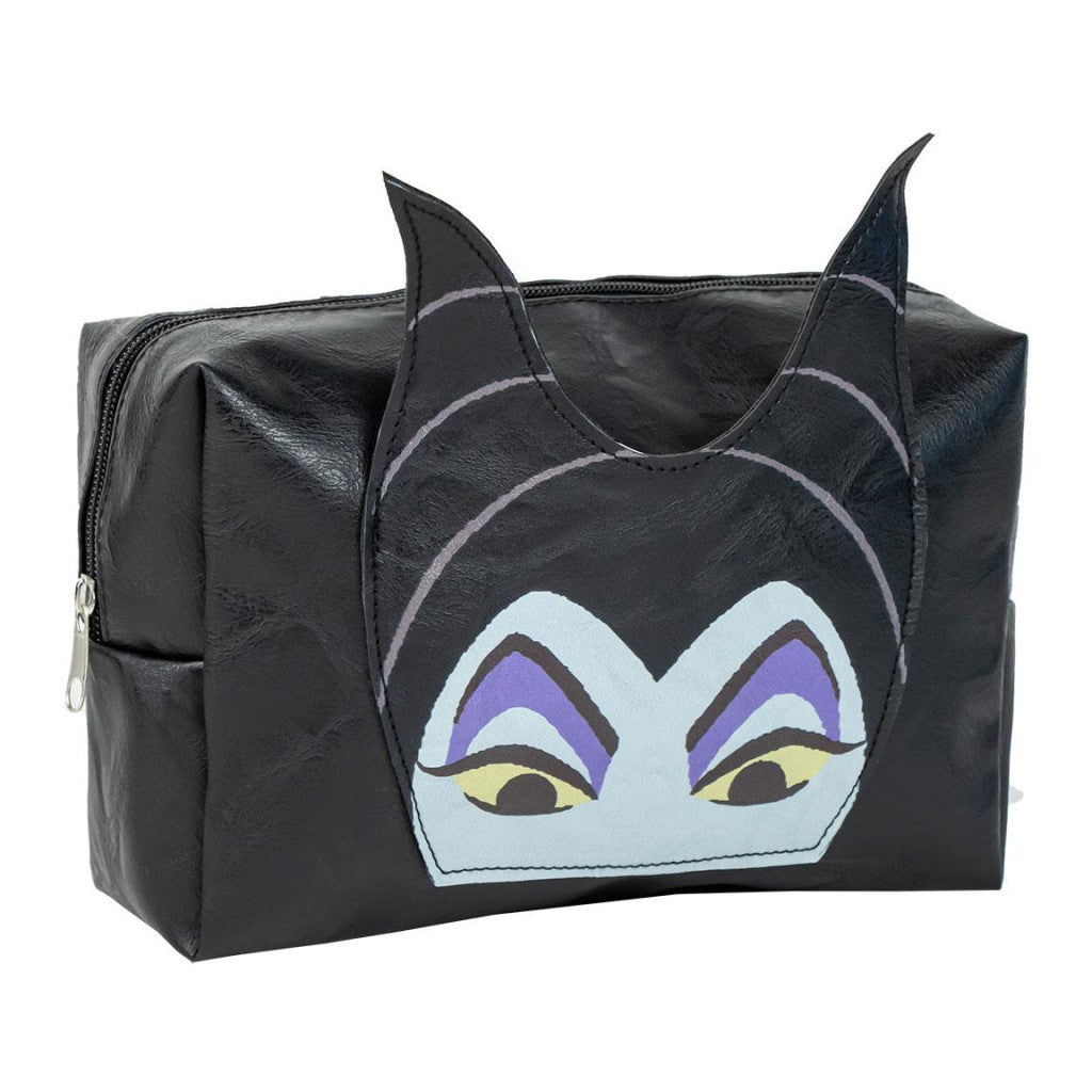 Disney Villains Kulturbeutel 23 cm