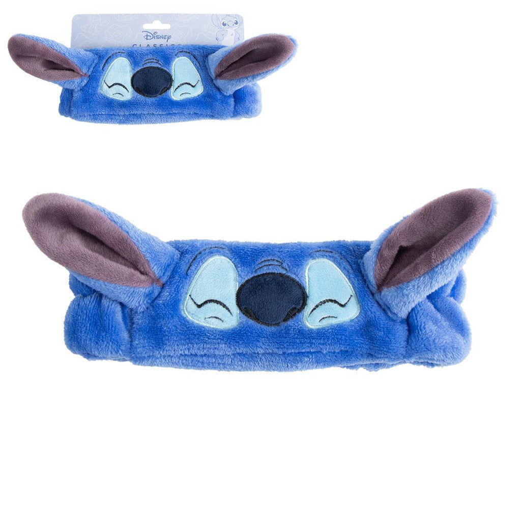 Disney Lilo und Stitch kosmetisches Stirnband