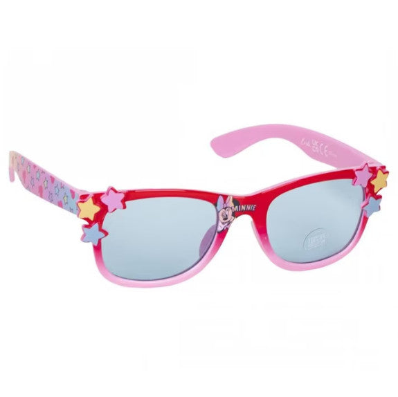 Disney Minnie Star Sonnenbrille