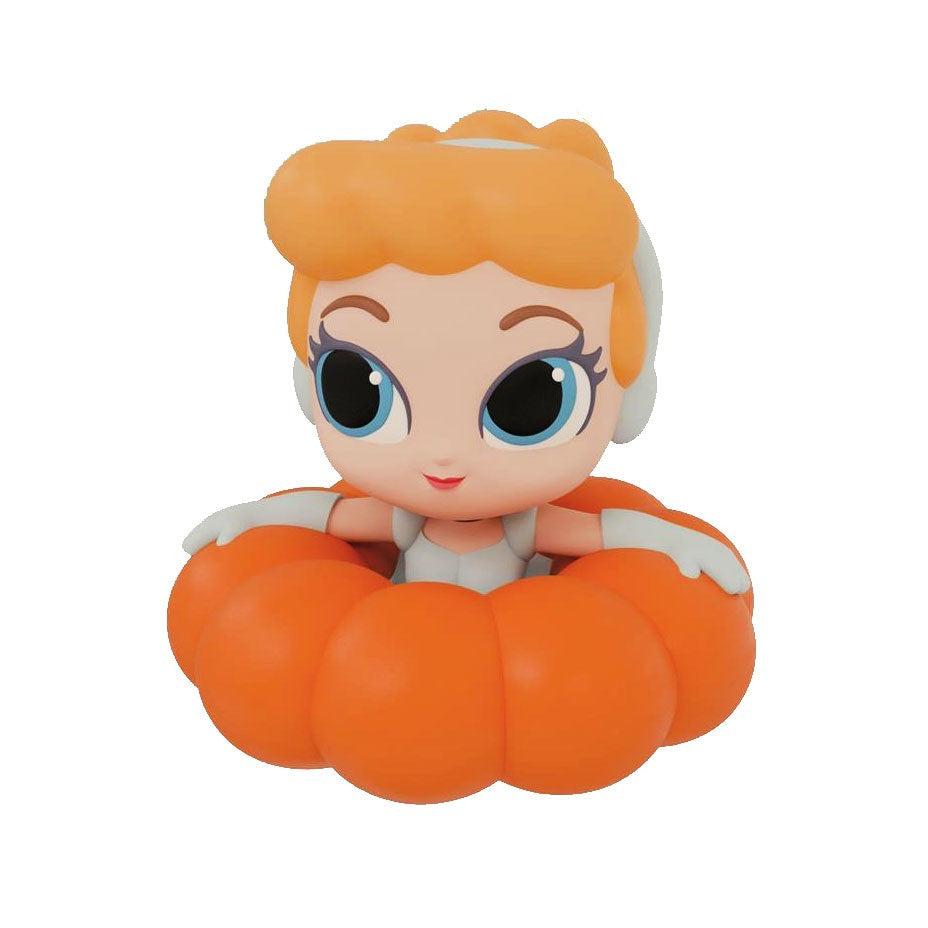 Disney Prinzessin Cinderella Badspielzeug Clementoni