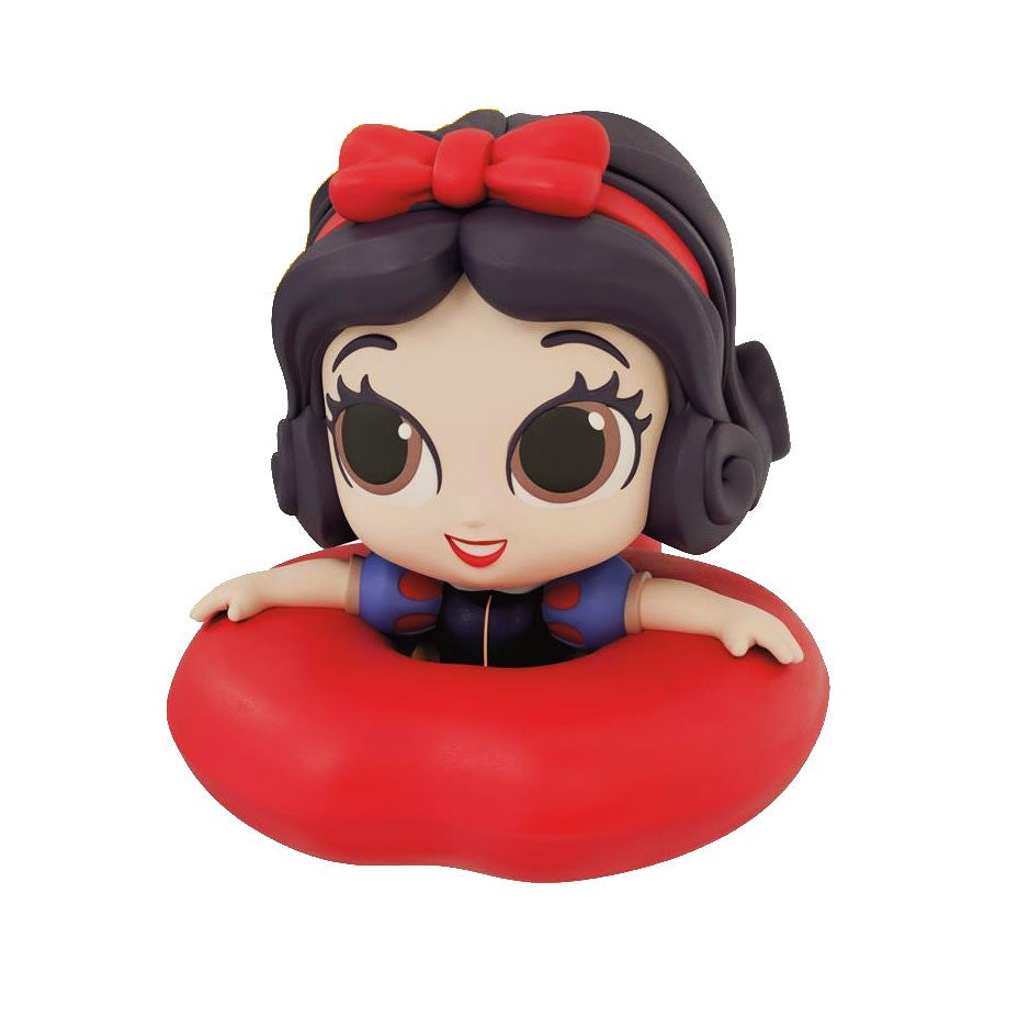 Disney Prinzessin Snow White Clementoni Bade Spielzeug