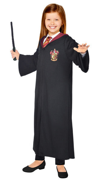 Harry Potter Hermione Kostüm 12-14 Jahre