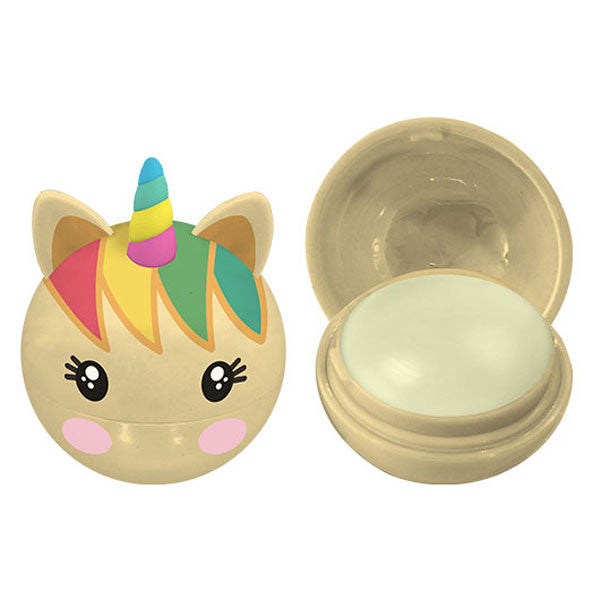 Einhorn Sweet Dreams Vanilla Lippenstift