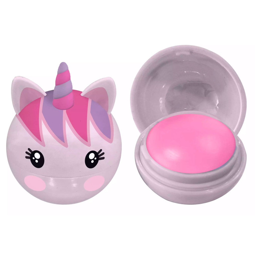 Einhorn Sweet Dreams Bubble Gum Lipgloss