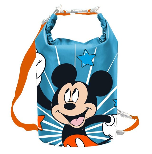 Disney Mickey wasserdichte Tasche 35 cm