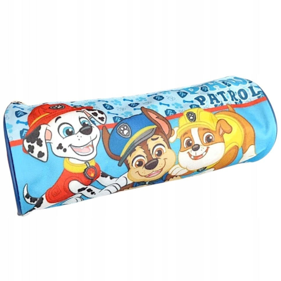 Paw Patrol Hero Hounds Federmäppchen 23 cm