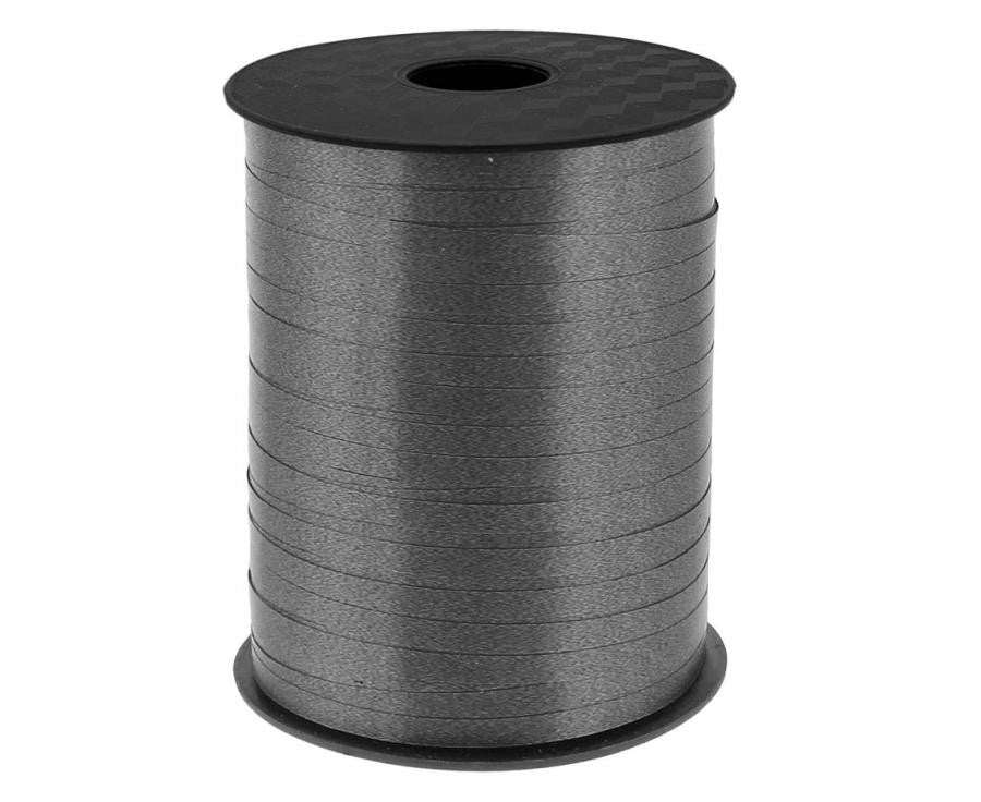 Farbe Dark Pastel Graues Bindeband 458 m