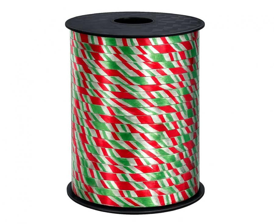 Farbe Stripes Bindeband 458 m