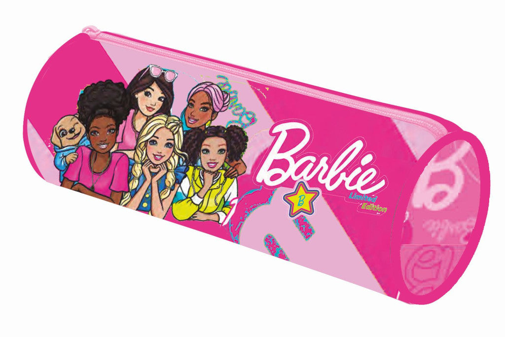 Barbie Dream Squad Federmäppchen 23 cm