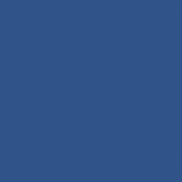 Farbe Maki Dunkelblaue Serviette 20 Stk 33x33 cm