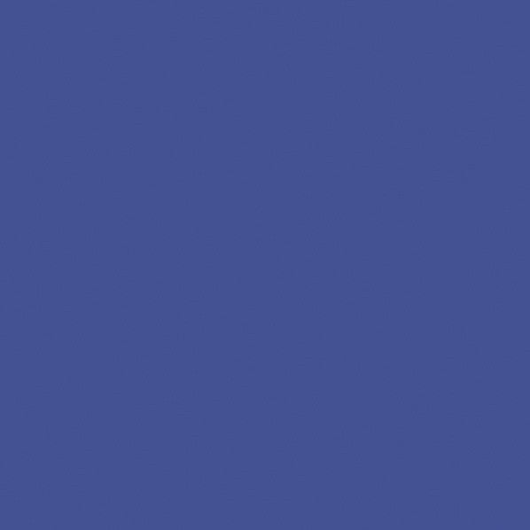 Farbe Maki Kobaltblau Serviette 20 Stk 33x33 cm