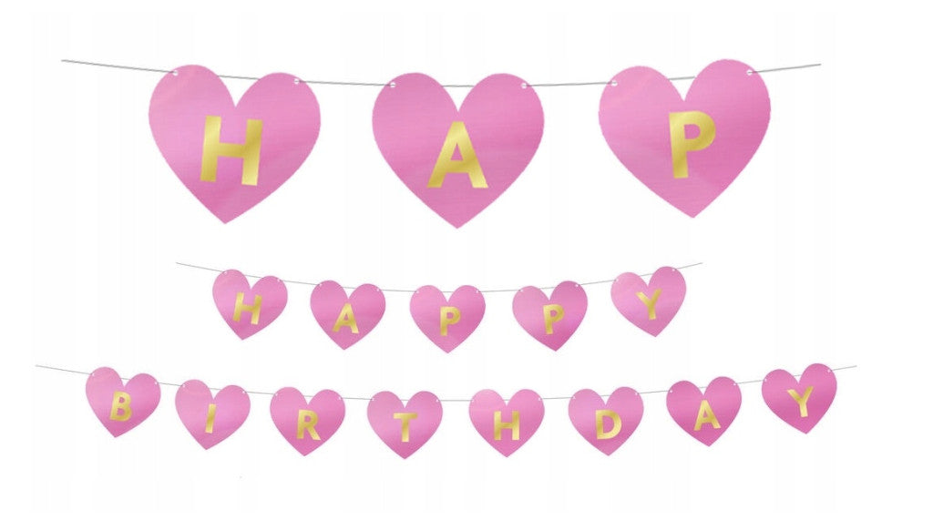 Prinzessin Little Princess Papierschild 2,9 m