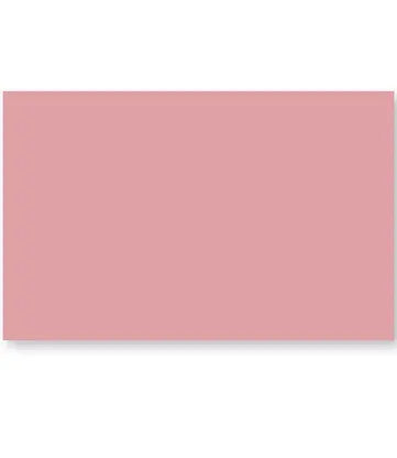 Farbe Pink Rosa Plastiktischdecke 120x180 cm
