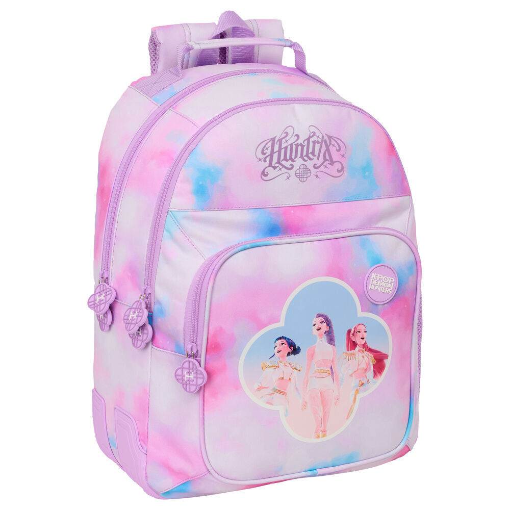 K-pop Demon Hunters Artist Schultasche, Tasche 42 cm