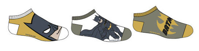 Batman Kinder Füßlinge 23/26