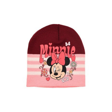 Disney Minnie Bloom Kinderhut 54 cm