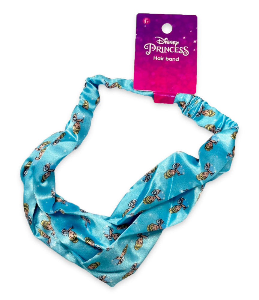 Disney Prinzessin Aschenputtel Verzaubertes Haarband