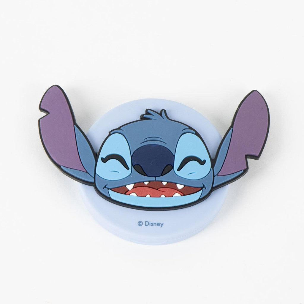 Disney Lilo und Stitch Smile 3D Schminkspiegel