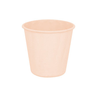 Farbe Vert Decor Pfirsichglas 6er-Set, 310 ml