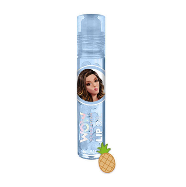 WOW Generation Pineapple Lippenstift