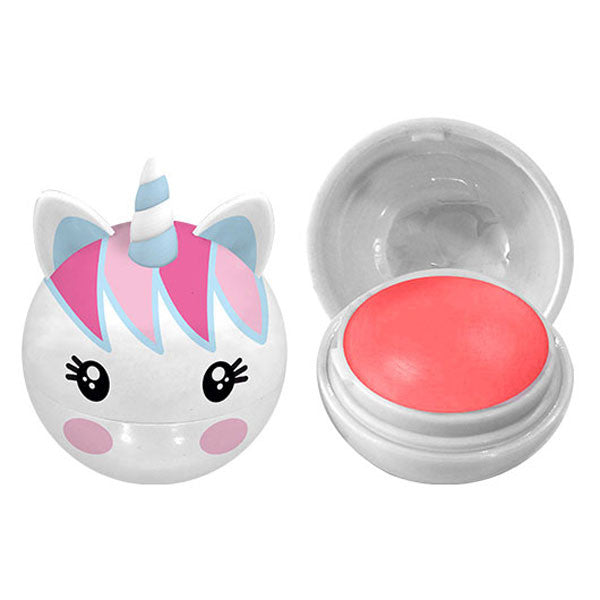 Einhorn Sweet Dreams Cherry Lippenstift