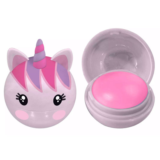 Einhorn Sweet Dreams Bubble Gum Lipgloss
