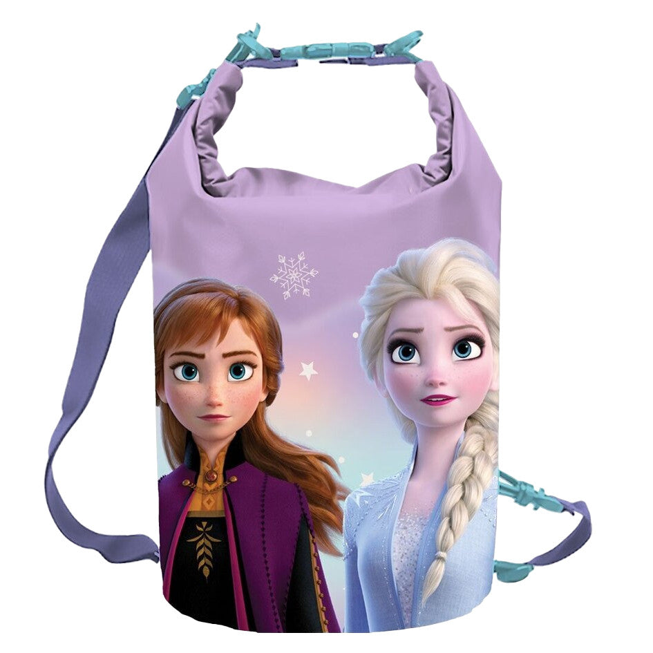 Disney Eiskönigin Adventure wasserdichte Tasche 35 cm