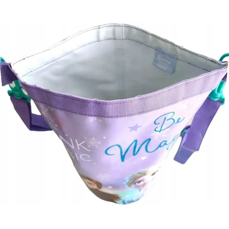Disney Eiskönigin Adventure wasserdichte Tasche 35 cm
