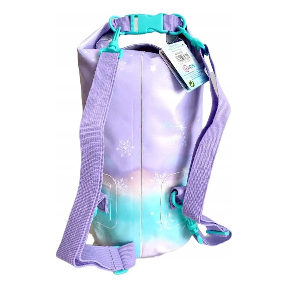 Disney Eiskönigin Adventure wasserdichte Tasche 35 cm
