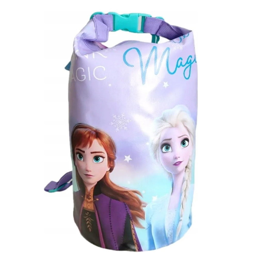 Disney Eiskönigin Adventure wasserdichte Tasche 35 cm