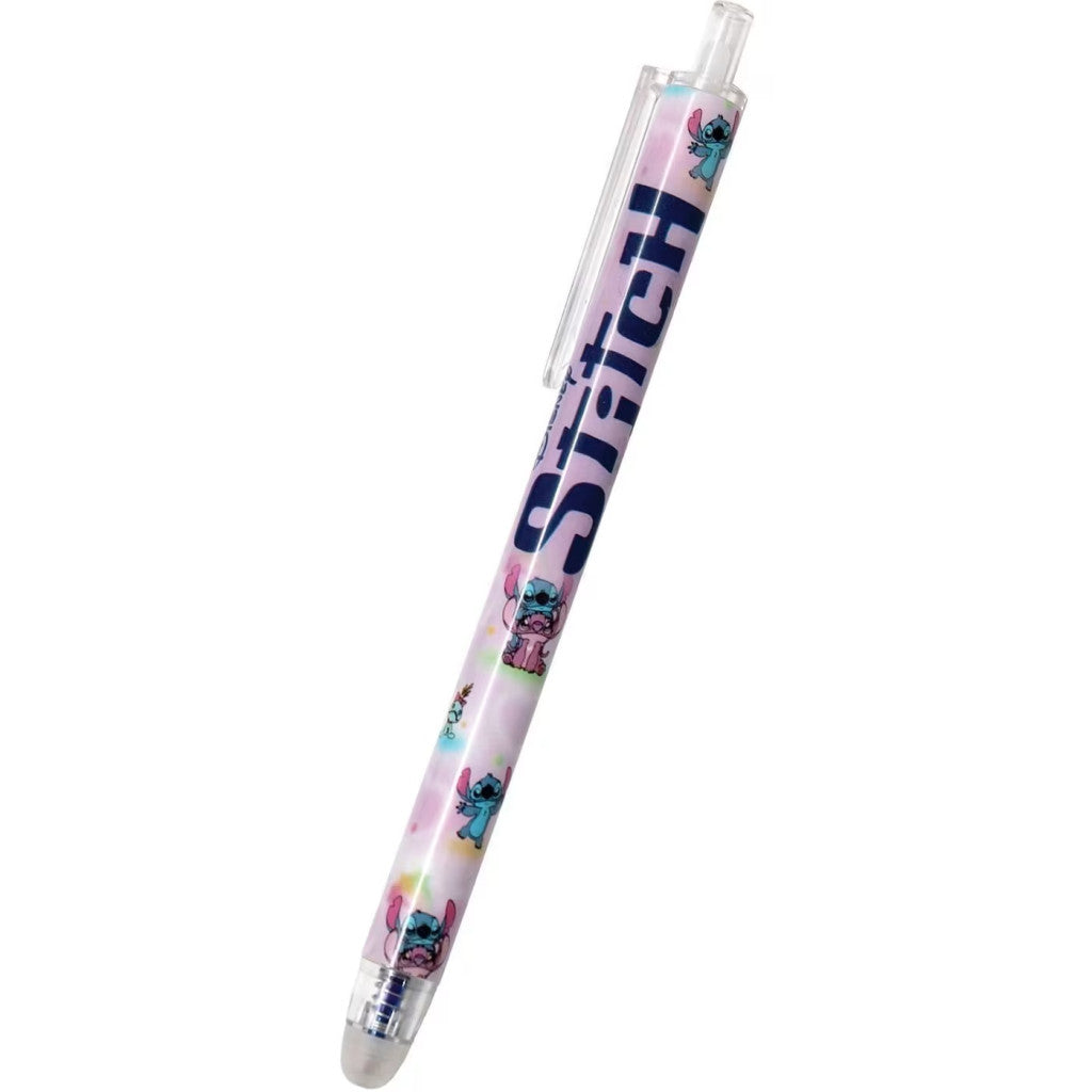 Disney Lilo und Stitch Angel radierbarer Stift