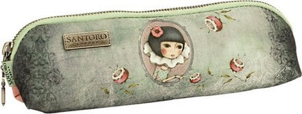 Santoro Mirabelle Mirabelle Federmäppchen