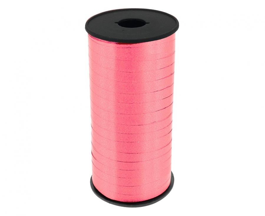 Farbe Luster Hellrosa Bindeband 92 m