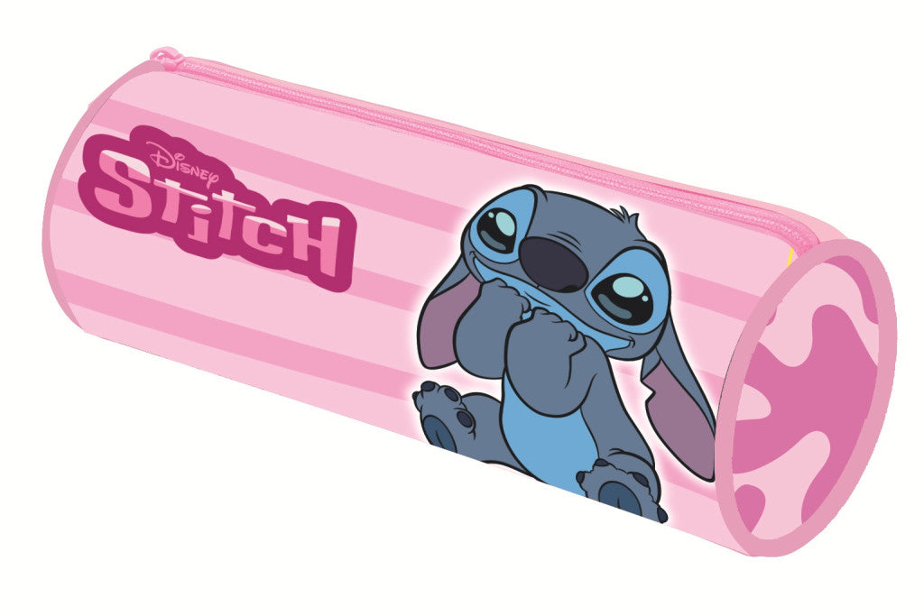 Disney Lilo und Stitch Lovely Federmäppchen 23 cm