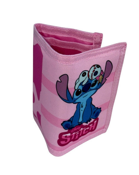 Disney Lilo und Stitch Lovely Geldbörse