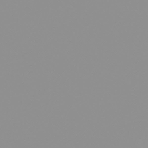 Farbe Maki Graue Serviette, 20er-Pack, 33x33 cm