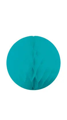 Farbe Bright Green Grüne hängende Dekoration 15 cm