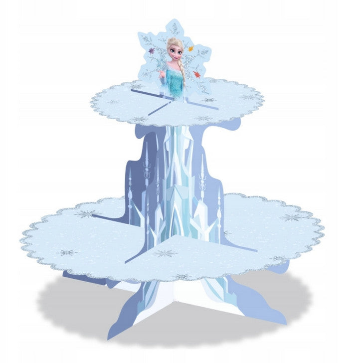 Disney Eiskönigin Idyllic Wonder Muffinhalter 27,5x25 cm
