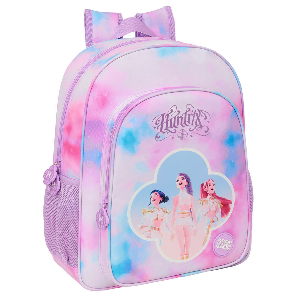 K-pop Demon Hunters Artist Schultasche, Tasche 38 cm