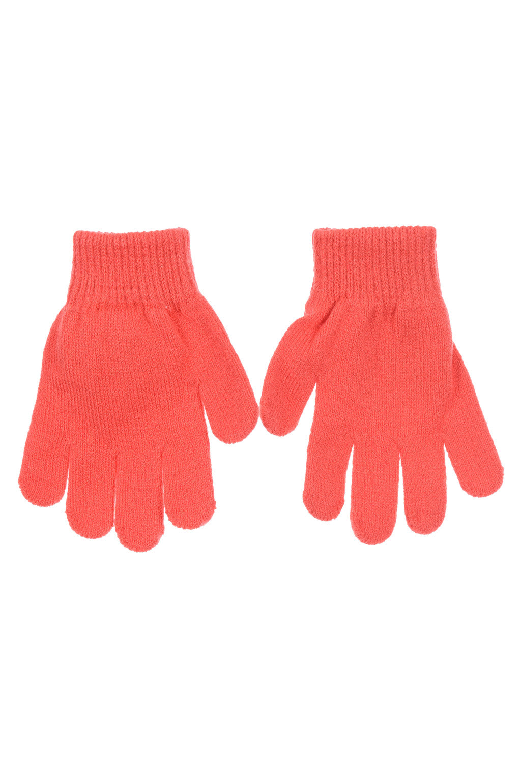 Peppa Wutz Happy Friends Kinderhandschuhe