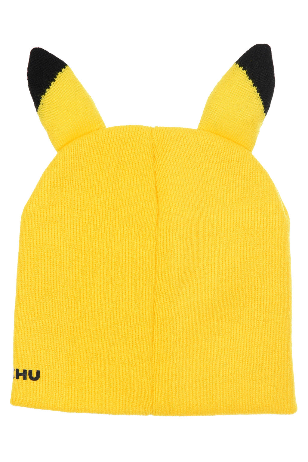 Pokémon Pika 3D Kinderhut 54 cm