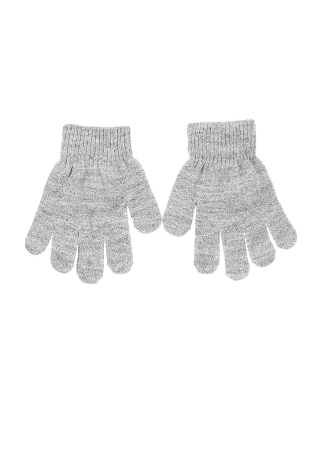 Paw Patrol Marshall Grey Kinderhandschuhe