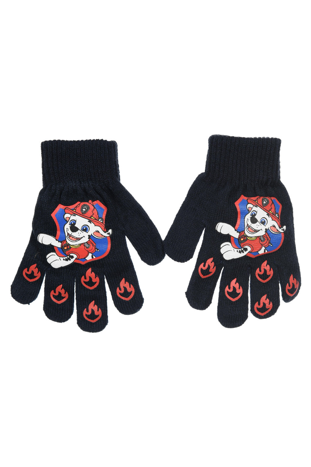 Paw Patrol Marshall Blue Kinder Handschuh
