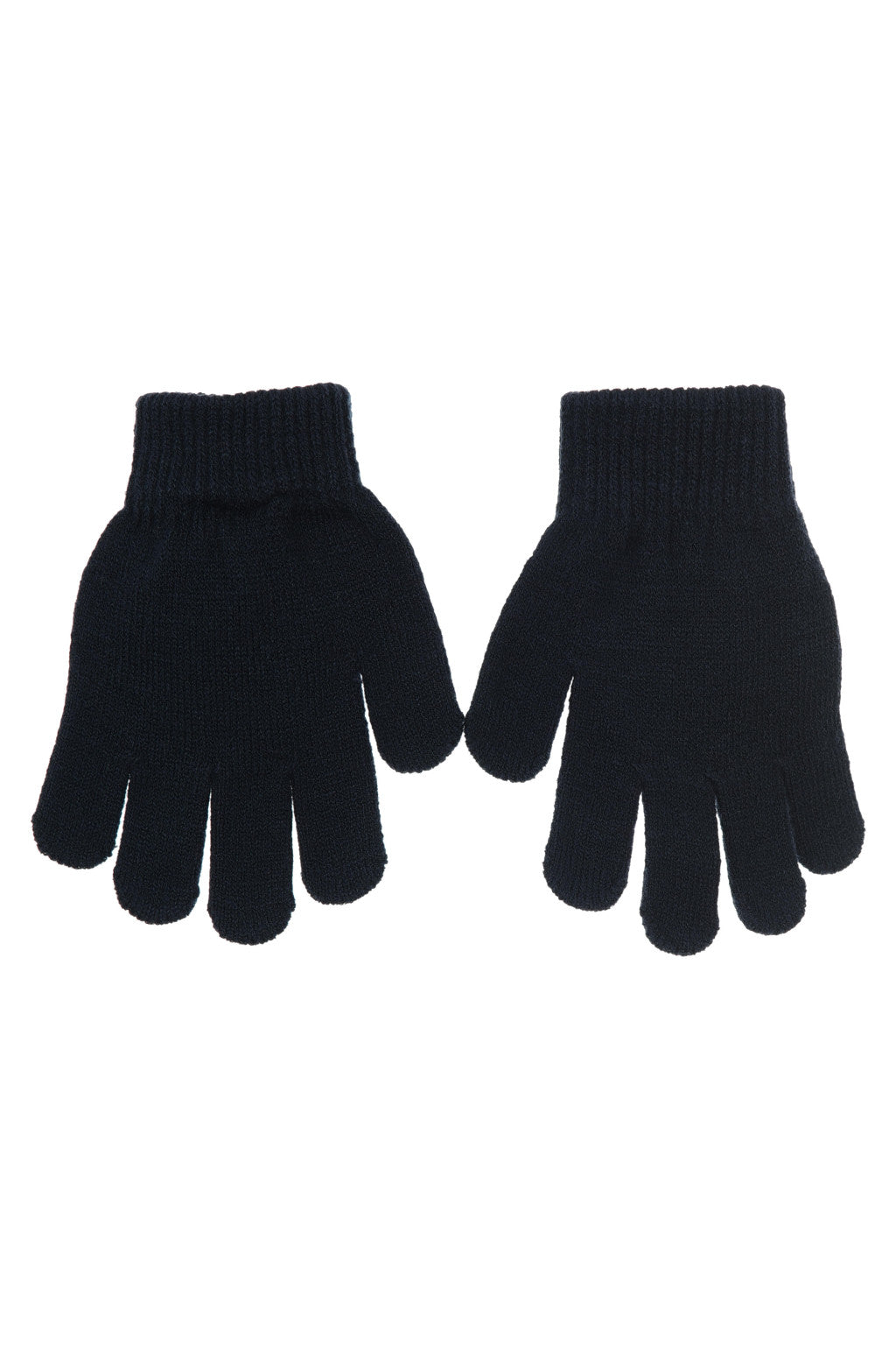 Disney Mickey Cool Blue Kinderhandschuhe